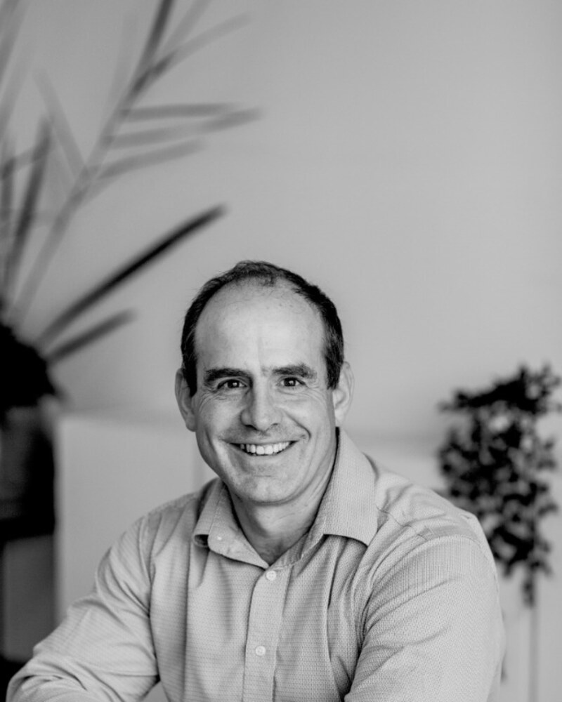 Craig Compton